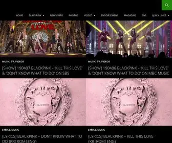 YGdreamers.com(Toto Macau) Screenshot