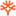 YGGdrasilgaming.com Favicon