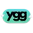 YGG.re Favicon