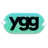 YGgtorrent.is Logo