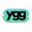YGgtorrents.fi Logo