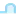 Yglu.io Favicon