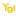 YGlworld.com Favicon