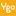 Ygo.be Favicon