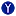 Ygoscope.com Logo
