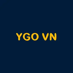 Ygovietnam.com Favicon
