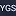 YGslaw.com Favicon