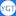 YGT.cm Favicon