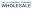 YGtme.com Favicon