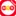 YGY01.com Favicon