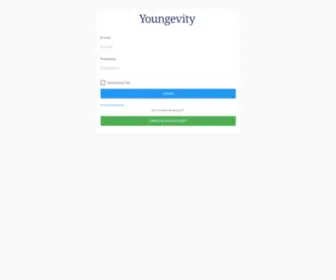 YGY1.com(YGY1) Screenshot