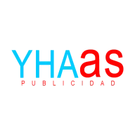 Yhaas.com.mx Favicon