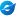 Yha.cc Favicon