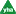 Yha.org.uk Logo