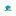 YHCMM.com Favicon