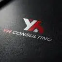 Yhconsulting.fr Favicon