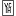 YHcwealthmanagement.com Favicon