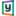 Yhdistysavain.fi Favicon