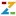YHDM03.com Favicon