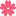 YHDMP.live Favicon