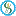 YHfdossary.com Favicon