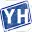 Yhfoodfeed.com Logo