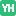 Yhguiden.se Favicon