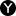 Yhkim1990.com Favicon