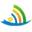 YHkmac.com Logo