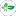 Yhoc.co Favicon