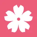 YHPDM.com Favicon