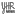 YHR.com Logo