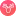 Yhres.com Logo