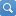 Yhso.com Favicon