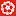 YHTL.cc Favicon