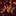 YHtsenglab.org Favicon