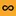 YHWSXX.com Favicon