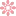 YHY120.com Favicon