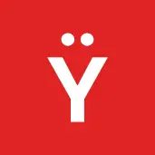 YHype.me Favicon