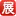 YI-Z.com Logo