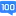 Yibai100.cn Favicon