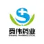 Yibaichen.com Favicon