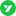 Yiban.io Logo