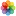 Yibell.com Favicon