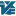 Yibide.com Favicon