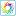 Yiboliu.com Favicon