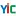 Yic-Kyoto-Beauty.ac.jp Favicon