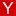 Yicca.org Favicon