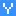 Yicool.cn Favicon