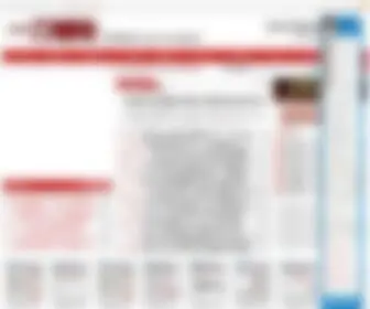 Yidaofuzhu.com(一刀插件) Screenshot